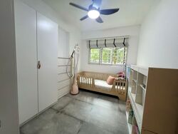 Blk 489C Sunshine Gardens (Choa Chu Kang), HDB 4 Rooms #593815281